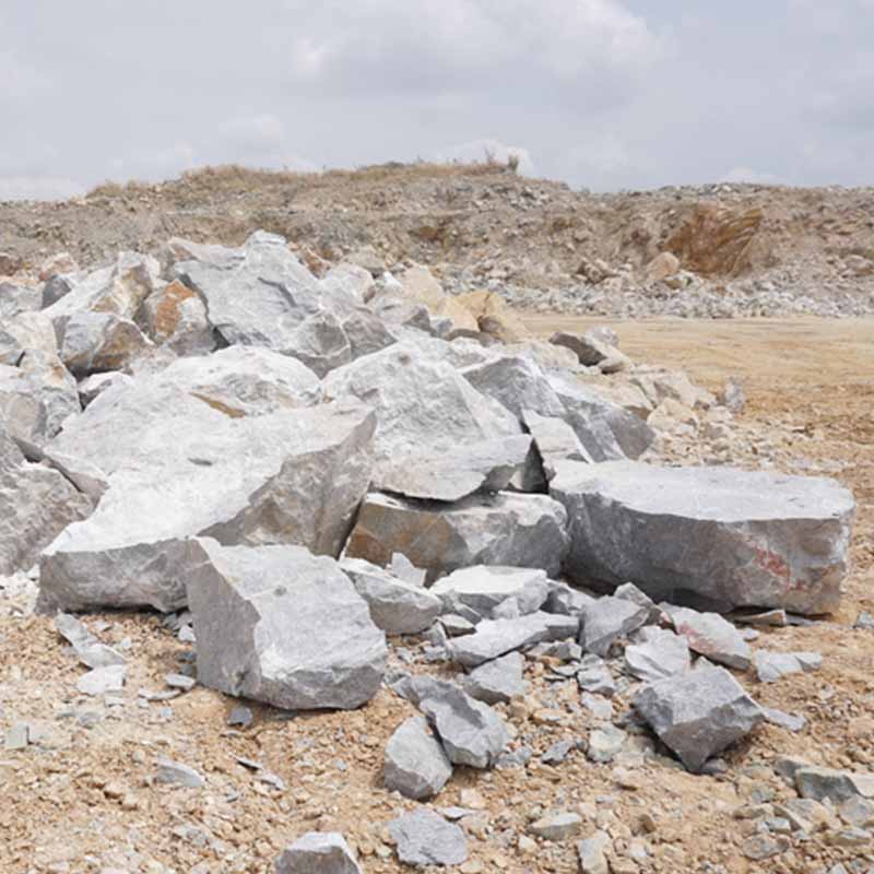 pro_6c6_dolomite-lums.jpg