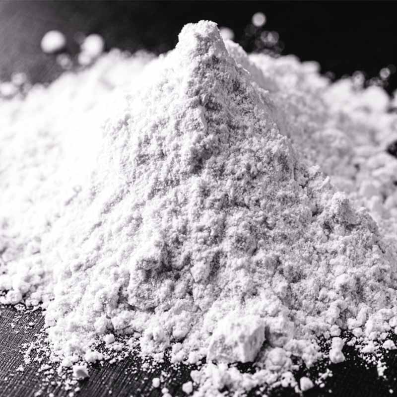 pro_a37dolomite-powder.jpg