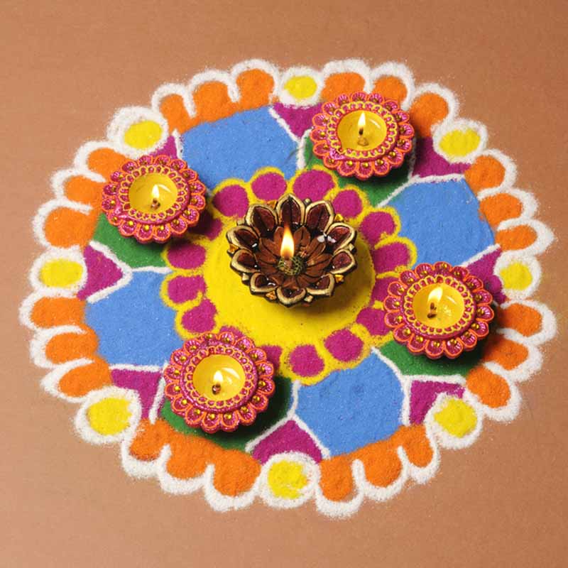 pro_bc6_color-rangoli.jpg