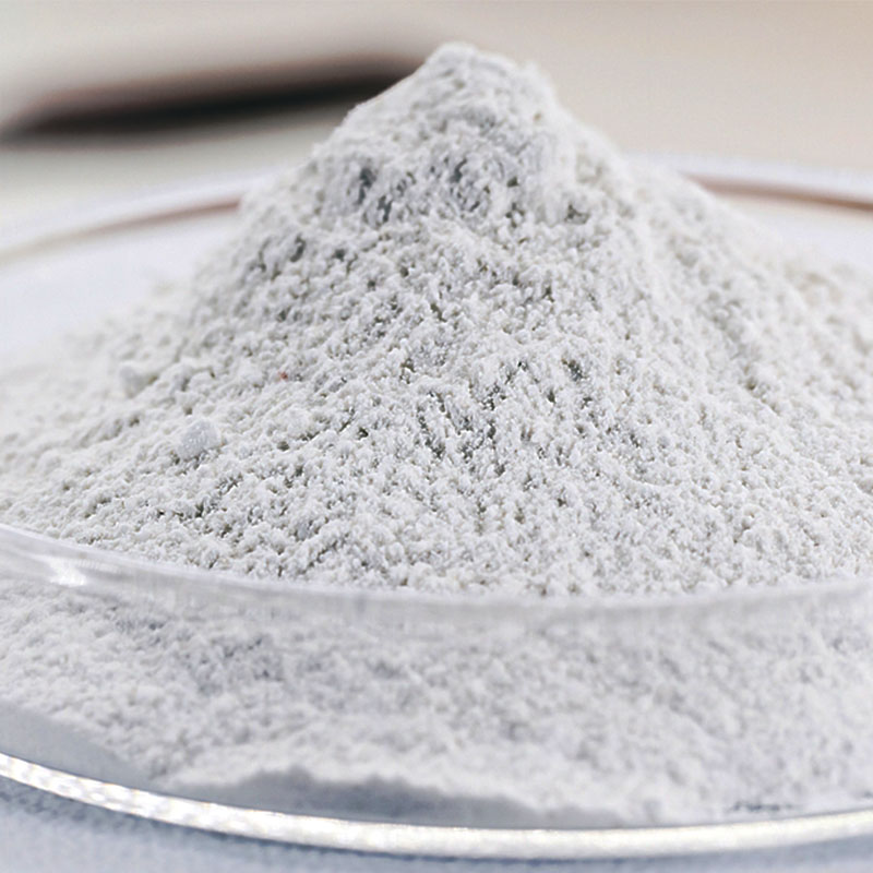 pro_f09_calcite-powder.jpg